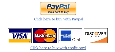 Buy Now