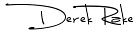 My Signature