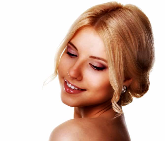 shogun method irae model