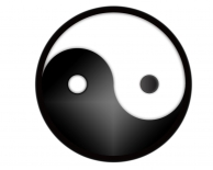 Yin Yang