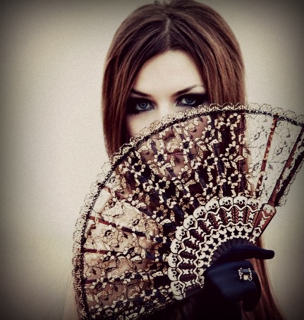 how to train your wife