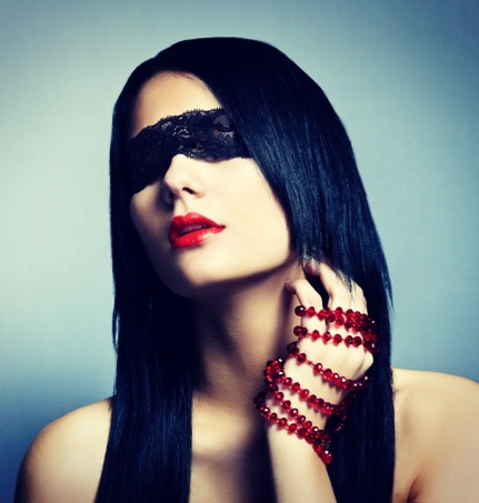 nlp seduction patterns