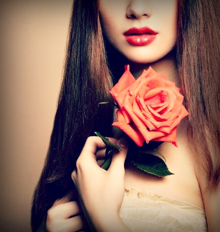 psychological manipulation techniques